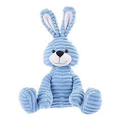 Apricot lamb toys for sale  Delivered anywhere in UK