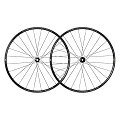 Mavic crossmax disc d'occasion  Livré partout en France