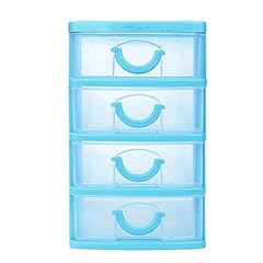 Storage drawers durable for sale  Delivered anywhere in USA 