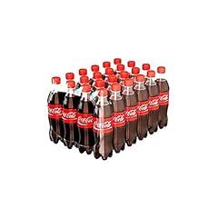 Coca cola 50cl d'occasion  Livré partout en France