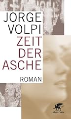 Zeit asche roman gebraucht kaufen  Wird an jeden Ort in Deutschland
