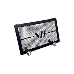 Cpxctzfzub motorcycle radiator for sale  Delivered anywhere in UK