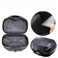 Motorcycle accessories compati for sale  Delivered anywhere in USA 