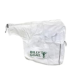 Genuine billy goat for sale  Delivered anywhere in USA 