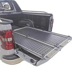 Olcybdfc compatible hilux for sale  Delivered anywhere in UK