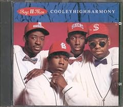 Cooleyhighharmony for sale  Delivered anywhere in USA 