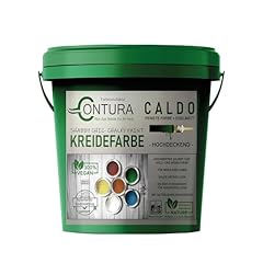 Contura begreen 1kg gebraucht kaufen  Wird an jeden Ort in Deutschland