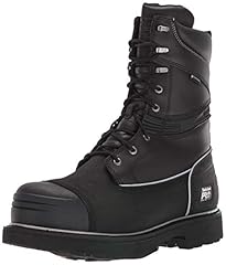 Timberland pro mens for sale  Delivered anywhere in USA 