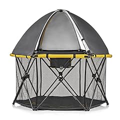 Evenflo play away for sale  Delivered anywhere in USA 