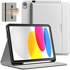 Jetech case ipad for sale  Delivered anywhere in UK
