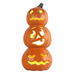 Halloween jack lanterns for sale  Delivered anywhere in USA 