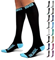 Sox compression socks for sale  Delivered anywhere in USA 