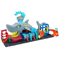 Hot wheels let for sale  Delivered anywhere in UK