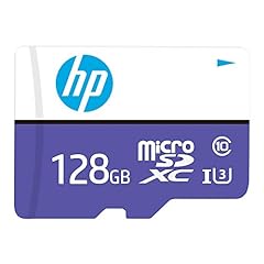128gb mx330 class for sale  Delivered anywhere in USA 