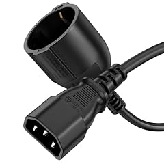 Sonero usv kabel gebraucht kaufen  Wird an jeden Ort in Deutschland