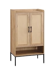Kavonty shoe cabinet for sale  Delivered anywhere in USA 