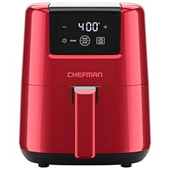 Chefman mini air for sale  Delivered anywhere in USA 