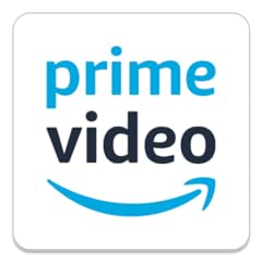 Amazon prime video for sale  Delivered anywhere in USA 