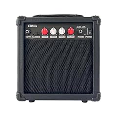 Ermik electric guitar for sale  Delivered anywhere in USA 