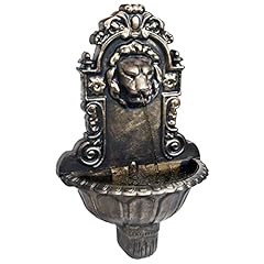 Générique fontaine murale d'occasion  Livré partout en France