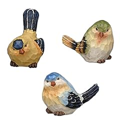 Teresa collections bird for sale  Delivered anywhere in USA 