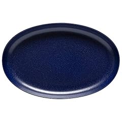 Casafina ceramic stoneware for sale  Delivered anywhere in USA 