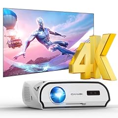 Outdoor ultra projector for sale  Delivered anywhere in Ireland
