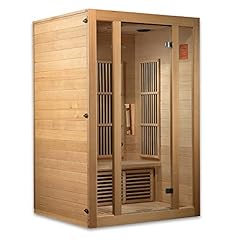 Botaro maxxus saunas for sale  Delivered anywhere in USA 
