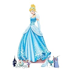 Star cutouts sagoma usato  Spedito ovunque in Italia 