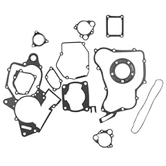 Accessori ricambio kit usato  Spedito ovunque in Italia 