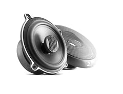 Focal pc130 13cm d'occasion  Livré partout en France