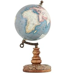 Deco plastic globe for sale  Delivered anywhere in USA 