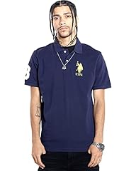 Polo assn. men for sale  Delivered anywhere in USA 