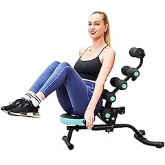 Leikefitness exercise twist for sale  Delivered anywhere in USA 