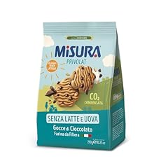 Misura biscotti con usato  Spedito ovunque in Italia 