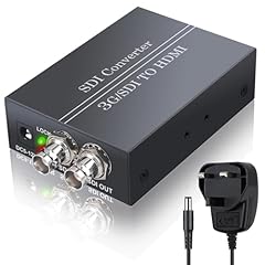 Esynic sdi hdmi for sale  Delivered anywhere in Ireland