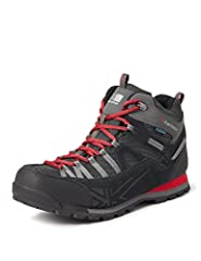 Karrimor men spike for sale  Delivered anywhere in UK