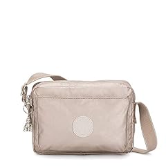 Kipling women abanu for sale  Delivered anywhere in UK