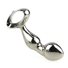 Bondage masters prostate for sale  Delivered anywhere in UK