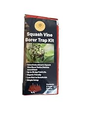 Bailey squash vine for sale  Delivered anywhere in USA 