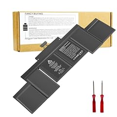 A1494 a1618 battery for sale  Delivered anywhere in USA 