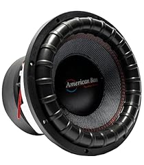 American bass godfather for sale  Delivered anywhere in USA 