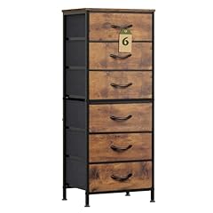 Wlive tall dresser for sale  Delivered anywhere in USA 