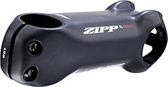 Zipp stem speed gebraucht kaufen  Wird an jeden Ort in Deutschland
