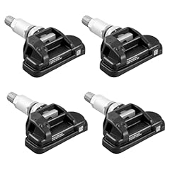Hemipors 4pcs tpms for sale  Delivered anywhere in USA 