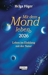 Dem mond leben gebraucht kaufen  Wird an jeden Ort in Deutschland