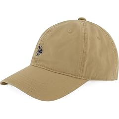 Polo assn. mens for sale  Delivered anywhere in USA 