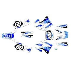 Kalair gfx graphics for sale  Delivered anywhere in USA 
