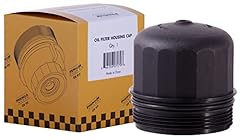 Cap5315 oil filter for sale  Delivered anywhere in USA 