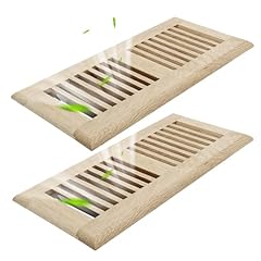 Howeall 2pc 4x10 for sale  Delivered anywhere in USA 